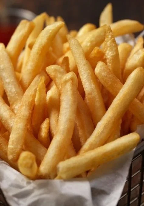 Chips